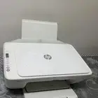 طابعه من شركة HP