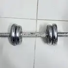 دامبل