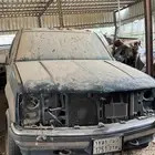 جمس سوبربان