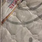 مرتبه جديده من باك كير