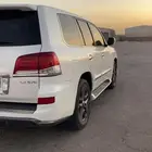 لكزس للبيع