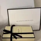 عطور