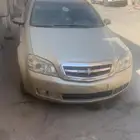 كابريس 2008