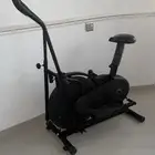 سيكل مشي
