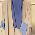 عبايه