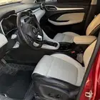 للبيع mg zs