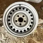 جنوط مرسيدس