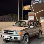 للبيع باثفندر