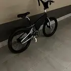 سيكل كوبرا مقاس 20