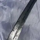 سيف هندي قديم جدا