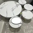 طاوله ارضيه