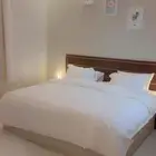 استديو دخول ذكي الخرج حي المحمدية
