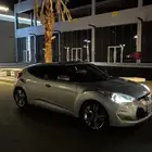 هونداي فيلوستر 2013