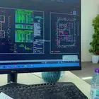 مهندس انشائي