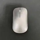 ماوس بلوتوث