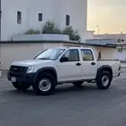 ديماكس دبل 2009 شخصي نظيف