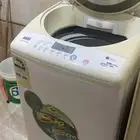 اثاث منزلى