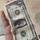 دولار امريكي من امريكا سوم 50