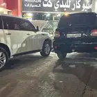 تجديد جميع السيارات