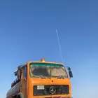 البي للبيع
