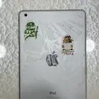 ايباد ابل 2