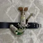 جنبية مطرح ست للبيع