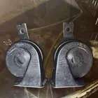 بوري كيا كدينزا 16 ونازل