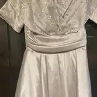 فستان زواج