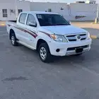 هايلوكس ديزل