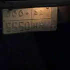 للبيع لوحه مميزه