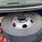 دينه سطحه جنط سوا سوا كفر