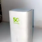 راوتر زين 5G