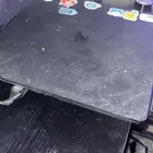 بلاستيشن