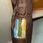 رواق للمكاشيت الطول والعرض موضح بالصوره