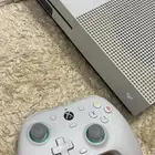 اكسبوكس ون اس