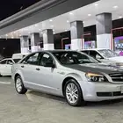 كابرس 2013 LS
