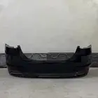 صدام تورس 2021 بحساساته