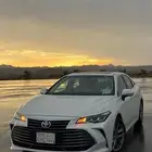 افالون 2019
