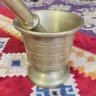 نجر سوري للبيع