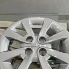 الحصري طيس سيارتو   اكسنت   ريو   ريو جديد
