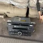 مسجل يارس وكاله 2017