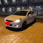 جاك 2012