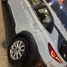 هيونداي كونا 2020