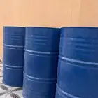 برميل زيت جديد