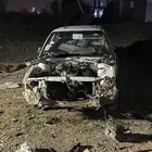 قطع كرسيدا للبيع