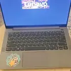 لابتوب لينوفو