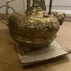 سبتيته