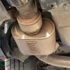 كت بوليت الكتروني للبدل بكت SRT