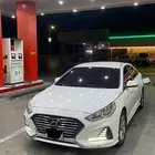 توصيل _الاردن-الحديثه