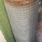 شبك حديد قوي للبيع